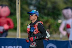 BIB: 
                            <button type="button" onclick="openModal(26591095)" class="btn btn-primary btn-sm float-right btn-popup" data-toggle="modal" data-target=".modal-high-quality">
                        <i class="fas fa-shopping-cart"></i> Add to Cart
                    </button>
                                            <button type="button" onclick="isThisMe(26591095, true)" class="btn btn-success btn-sm float-right btn-popup btn-isme hidden" data-toggle="tooltip" data-placement="bottom" title="นี่คือรูปของคุณใช่ไหม คลิกที่นี่เพื่อเอาเข้าอัลบั้ม">
                        <i class="fas fa-plus"></i> Add to album
                    </button>
                    <button type="button" onclick="isThisMe(26591095, false)" class="btn btn-warning btn-sm float-right btn-popup btn-isnotme hidden">
                        <i class="fas fa-ban"></i> Remove from album
                    </button>